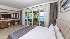 Grand Yazici Club Turban Thermal Hotel - photo 27