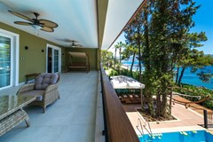 Grand Yazici Club Turban Thermal Hotel - photo 103