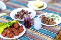 Grand Yazici Club Turban Thermal Hotel - photo 139