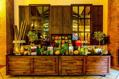 Grand Yazici Club Turban Thermal Hotel - photo 221