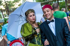 Grand Yazici Club Turban Thermal Hotel - photo 142
