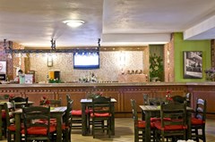 Grand Yazici Club Turban Thermal Hotel - photo 234