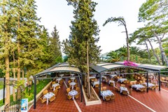 Grand Yazici Club Turban Thermal Hotel - photo 252