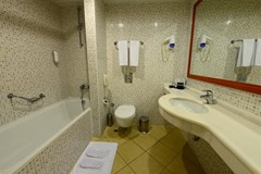 Grand Yazici Club Turban Thermal Hotel - photo 43