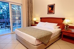 Grand Yazici Club Turban Thermal Hotel - photo 46