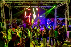 Grand Yazici Club Turban Thermal Hotel - photo 207