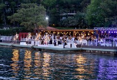 Grand Yazici Club Turban Thermal Hotel - photo 10