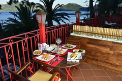 Grand Yazici Club Turban Thermal Hotel - photo 196