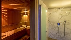 Grand Yazici Club Turban Thermal Hotel - photo 180