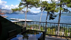 Grand Yazici Club Turban Thermal Hotel - photo 77