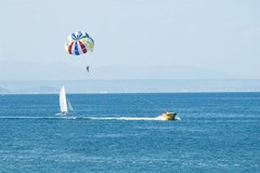 Grand Yazici Club Turban Thermal Hotel - photo 263