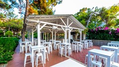 Grand Yazici Club Turban Thermal Hotel - photo 243
