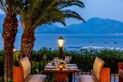 Grand Yazici Club Turban Thermal Hotel - photo 255