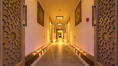 Grand Yazici Club Turban Thermal Hotel - photo 184