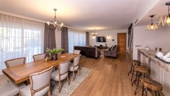 Grand Yazici Club Turban Thermal Hotel - photo 58