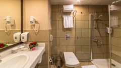 Grand Yazici Club Turban Thermal Hotel - photo 62