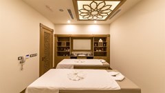Grand Yazici Club Turban Thermal Hotel - photo 177