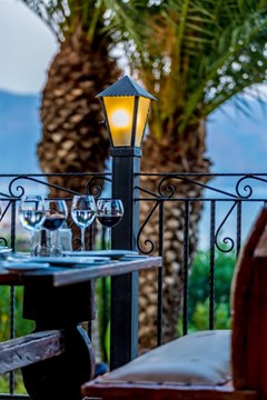 Grand Yazici Club Turban Thermal Hotel - photo 254