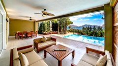 Grand Yazici Club Turban Thermal Hotel - photo 40
