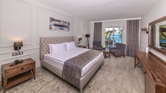 Grand Yazici Club Turban Thermal Hotel - photo 29