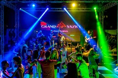 Grand Yazici Club Turban Thermal Hotel - photo 116