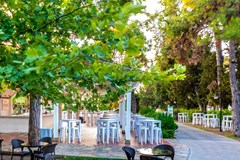 Grand Yazici Club Turban Thermal Hotel - photo 241