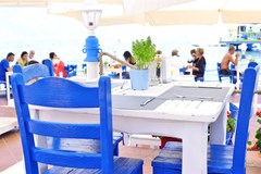 Grand Yazici Club Turban Thermal Hotel - photo 249