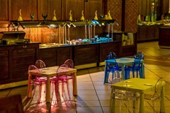 Grand Yazici Club Turban Thermal Hotel - photo 212