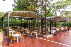 Grand Yazici Club Turban Thermal Hotel - photo 251