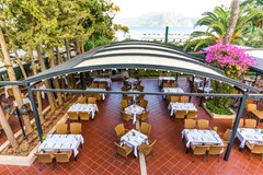Grand Yazici Club Turban Thermal Hotel - photo 259