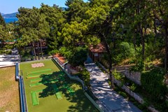 Grand Yazici Club Turban Thermal Hotel - photo 133