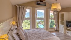 Grand Yazici Club Turban Thermal Hotel - photo 36