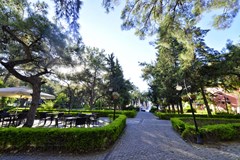 Grand Yazici Club Turban Thermal Hotel - photo 5