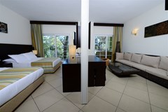 Grand Yazici Club Turban Thermal Hotel - photo 54