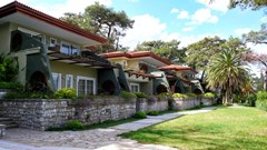 Grand Yazici Club Turban Thermal Hotel - photo 19