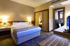 Grand Yazici Club Turban Thermal Hotel - photo 52