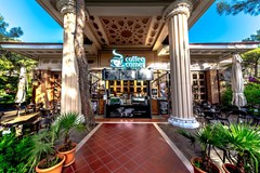 Grand Yazici Club Turban Thermal Hotel - photo 216