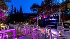 Grand Yazici Club Turban Thermal Hotel - photo 201
