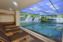 Grand Yazici Club Turban Thermal Hotel - photo 148