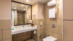Grand Yazici Club Turban Thermal Hotel - photo 66