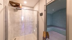 Grand Yazici Club Turban Thermal Hotel - photo 95