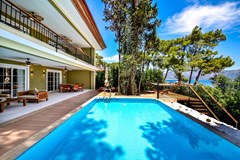 Grand Yazici Club Turban Thermal Hotel - photo 89