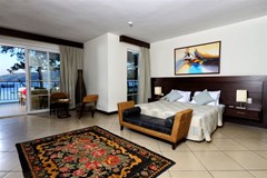 Grand Yazici Club Turban Thermal Hotel - photo 69