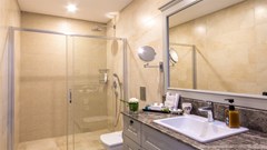 Grand Yazici Club Turban Thermal Hotel - photo 30