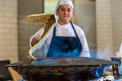 Grand Yazici Club Turban Thermal Hotel - photo 222