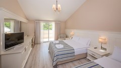 Grand Yazici Club Turban Thermal Hotel - photo 34