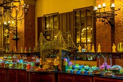 Grand Yazici Club Turban Thermal Hotel - photo 208