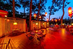 Grand Yazici Club Turban Thermal Hotel - photo 198