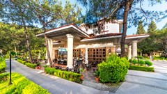 Grand Yazici Club Turban Thermal Hotel - photo 213