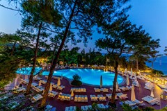 Grand Yazici Club Turban Thermal Hotel - photo 17